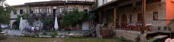 Las mejores ofertas de Tradita Gege & Toske Shkodra 