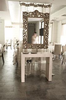 Las mejores ofertas de Hotel Bienestar Moaña Moaña