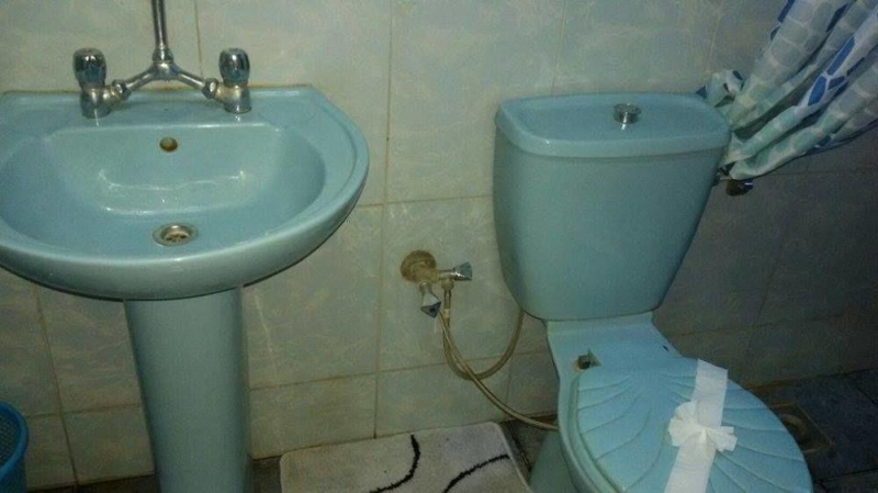 Las mejores ofertas de Ramses Ii Hotel El Cairo