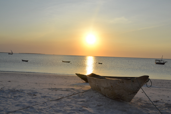 Las mejores ofertas de Gold Zanzibar Beach House & Spa Zanzibar