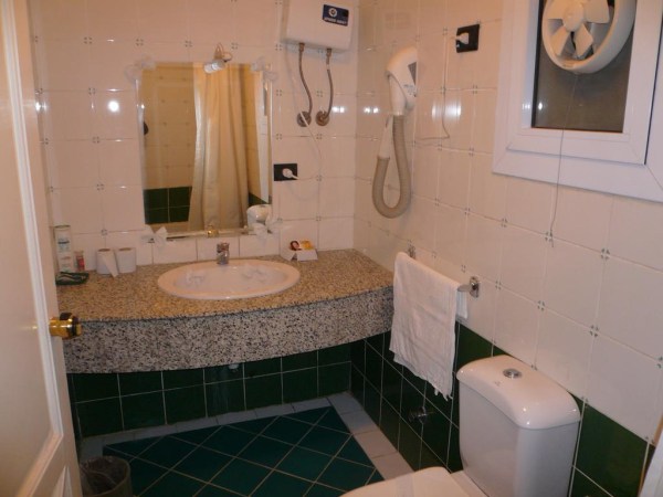Las mejores ofertas de Logaina Sharm Resort Apartments Sharm Elsheikh