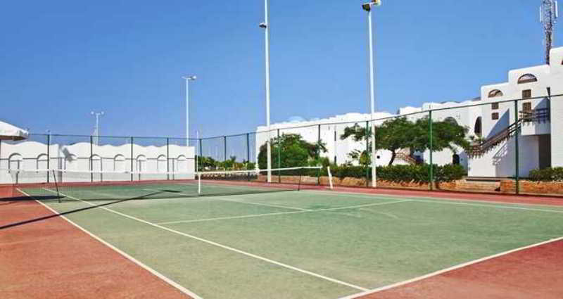 Las mejores ofertas de Dahab Resort Dahab