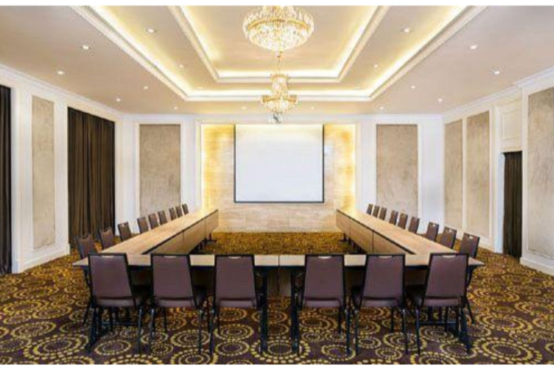 Las mejores ofertas de The Palmy Hotel & Spa Hanoi Ha Noi 