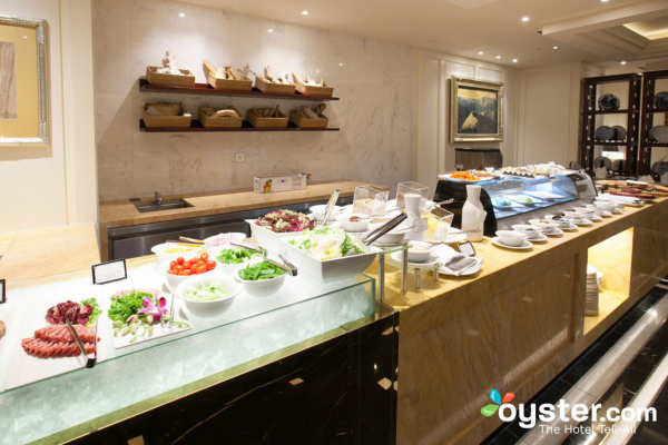Las mejores ofertas de Apricot Hotel Hanoi Ha Noi