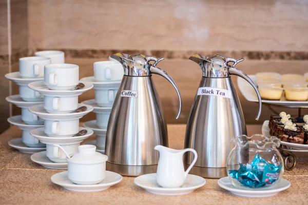 Las mejores ofertas de Hanoi La Rosa Hotel Ha Noi
