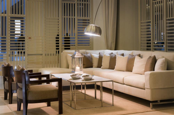 Las mejores ofertas de Jaz Aquaviva MAKADI