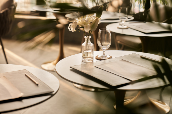 Las mejores ofertas de The Ann Hanoi Hotel & Spa Ha Noi