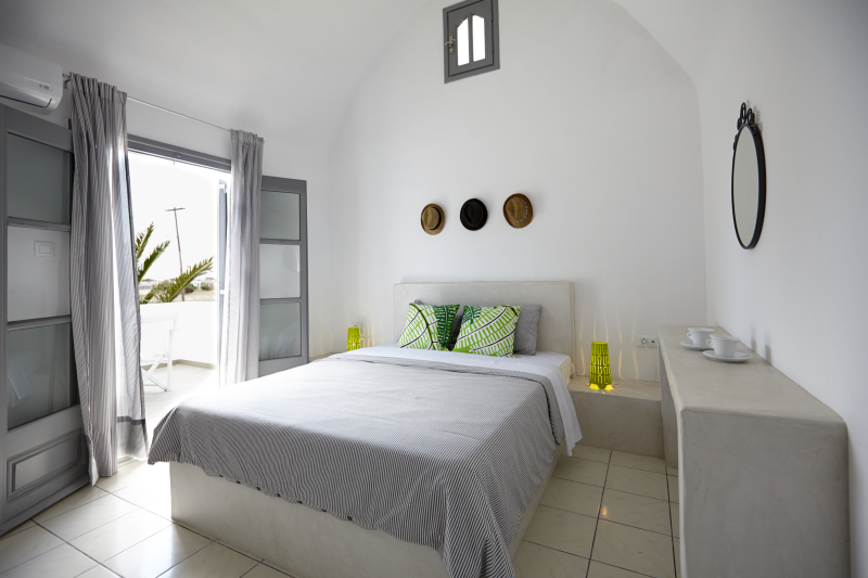 Las mejores ofertas de Fenix Collection Santorini