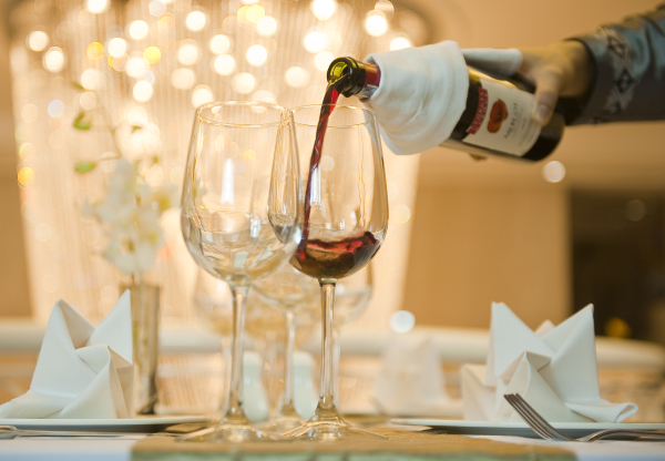 Las mejores ofertas de Hanoi Victor Gallery Hotel & Spa Ha Noi