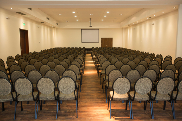 Las mejores ofertas de Regency Way Montevideo Hotel Montevideo