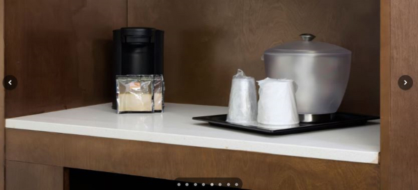 Las mejores ofertas de SpringHill Suites Orlando At FLAMINGO CROSSINGS Orlando