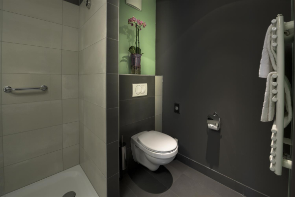 Las mejores ofertas de Best Western Plus Lakeside Hotel Szekesfehervar