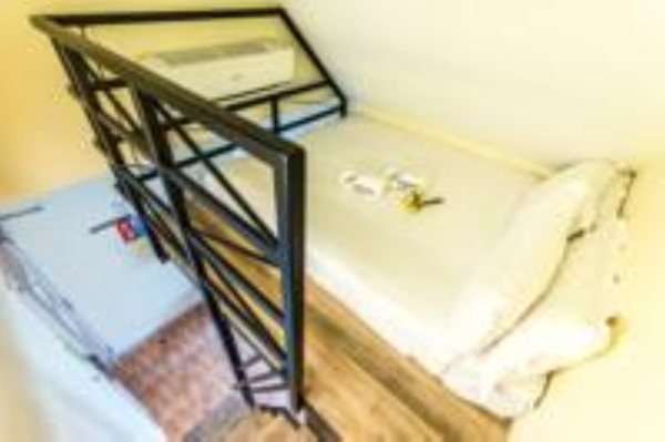 Las mejores ofertas de Fragrance Hotel - Balestier Singapur