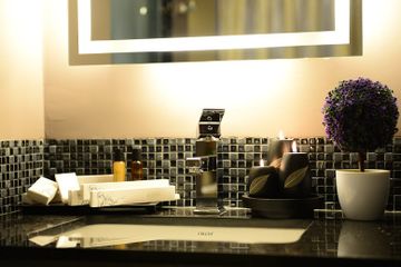 Las mejores ofertas de Mercure Singapore Tyrwhitt Singapur