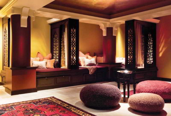 Las mejores ofertas de Shangri-La Toronto Toronto