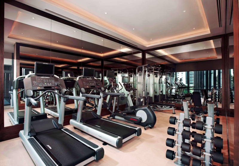 Las mejores ofertas de Carlton City Singapur