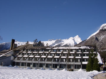Las mejores ofertas de KANIN Bovec