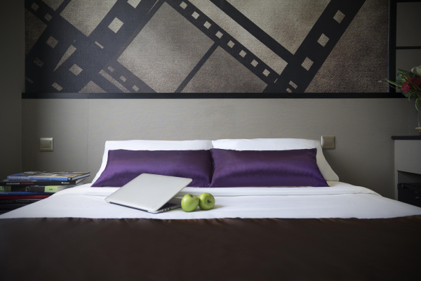 Las mejores ofertas de Hotel 81 Premier Hollywood Singapur