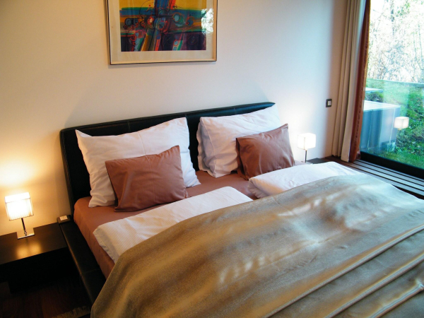 Las mejores ofertas de Hotel President Pantovcak Zagreb