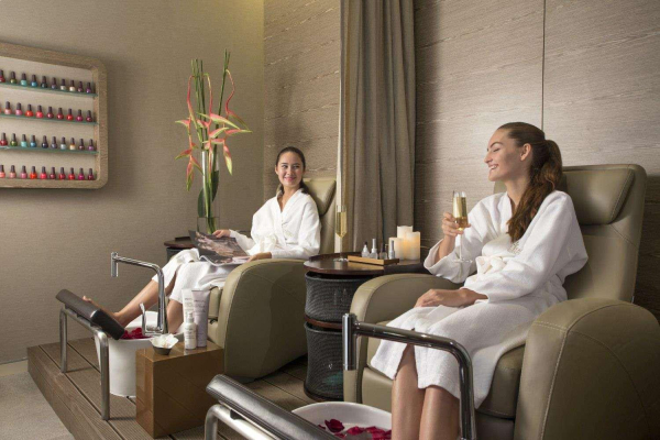 Las mejores ofertas de One Farrer Hotel Singapur