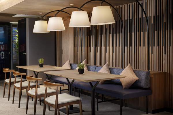 Las mejores ofertas de Travelodge Harbourfront Singapur
