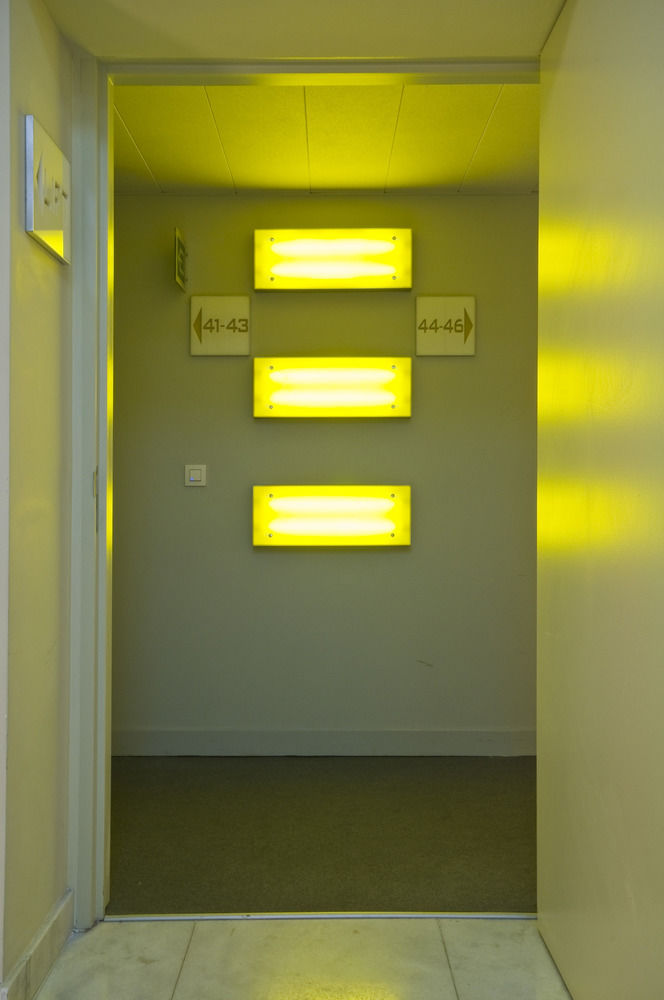 Las mejores ofertas de B-APARTHOTEL BRUXELLES GRAND PLACE Bruselas