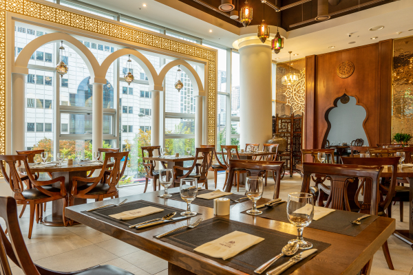 Las mejores ofertas de LOTTE City Hotel Myeongdong Seúl