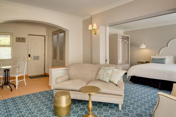 Las mejores ofertas de Protea Hotel Cape Town Mowbray Ciudad del Cabo
