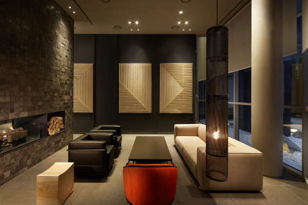 Las mejores ofertas de Shilla Stay Seodaemun Seúl