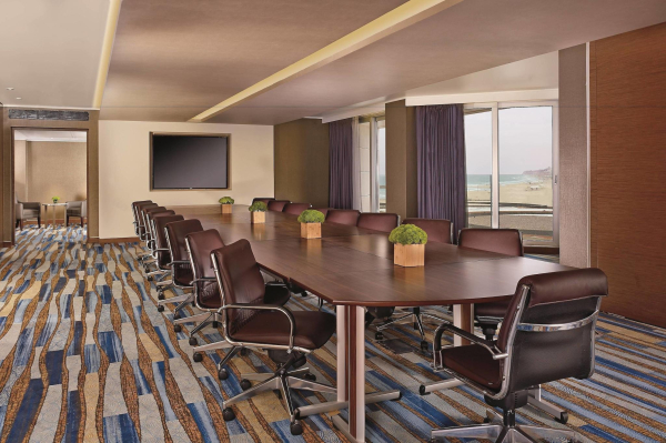 Las mejores ofertas de The Ritz-Carlton Herzliya Herzeliyya