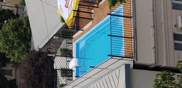 Las mejores ofertas de Zp Palace Tbilisi