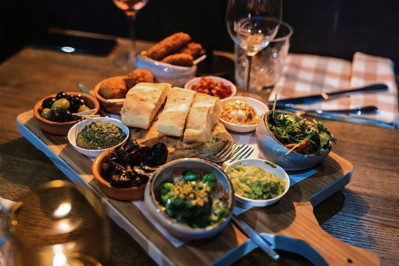 Las mejores ofertas de Amsterdam Teleport Hotel Amsterdam