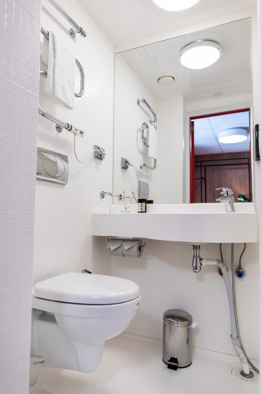 Las mejores ofertas de Generator Stockholm Estocolmo