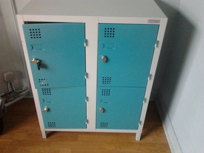 Las mejores ofertas de Louise Bruselas