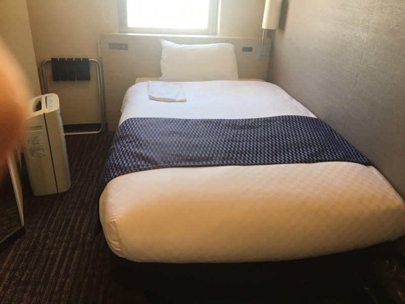 Las mejores ofertas de Via Inn Akihabara Tokio