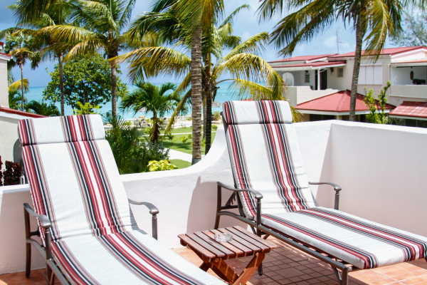 Las mejores ofertas de Antigua Village Dickenson Bay