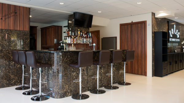 Las mejores ofertas de Kings Court Amsterdam