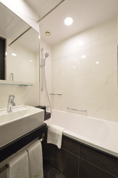 Las mejores ofertas de The Royal Park Hotel Tokyo Haneda Tokio