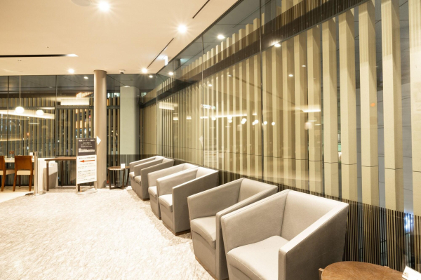 Las mejores ofertas de Viainn Higashi Ginza Tokio