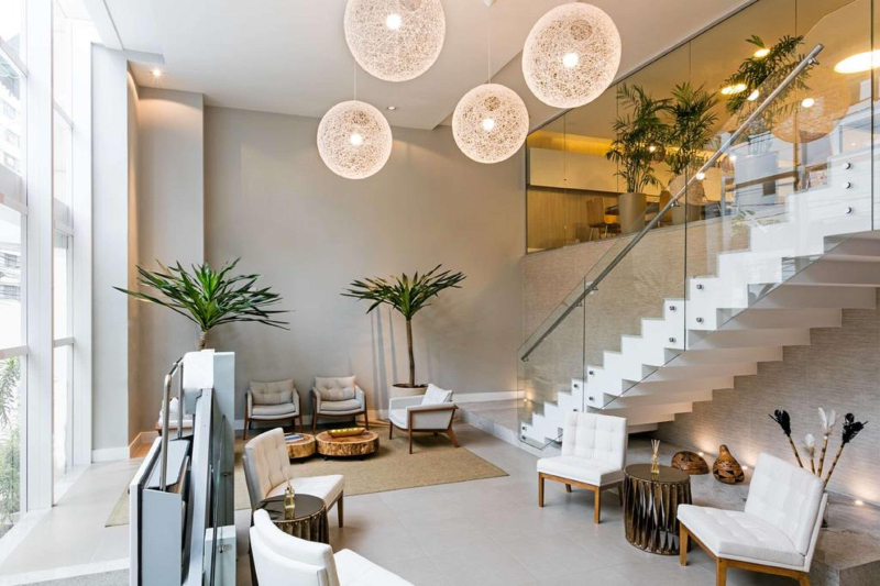 Las mejores ofertas de Best Western Hotel Danderyd Estocolmo