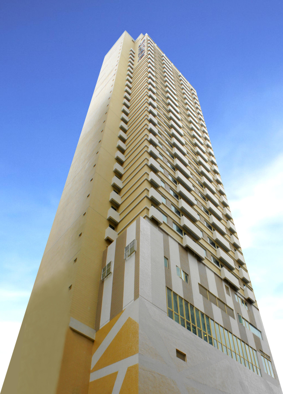 Las mejores ofertas de Grand City Hotel Hong Kong