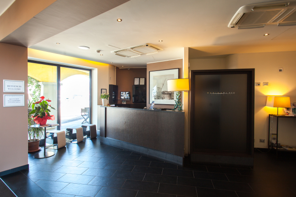 Las mejores ofertas de Marina Place Milan