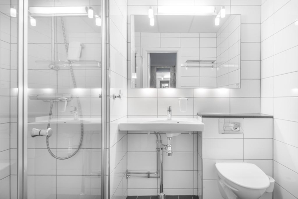 Las mejores ofertas de Quality Hotel Park Sodertalje