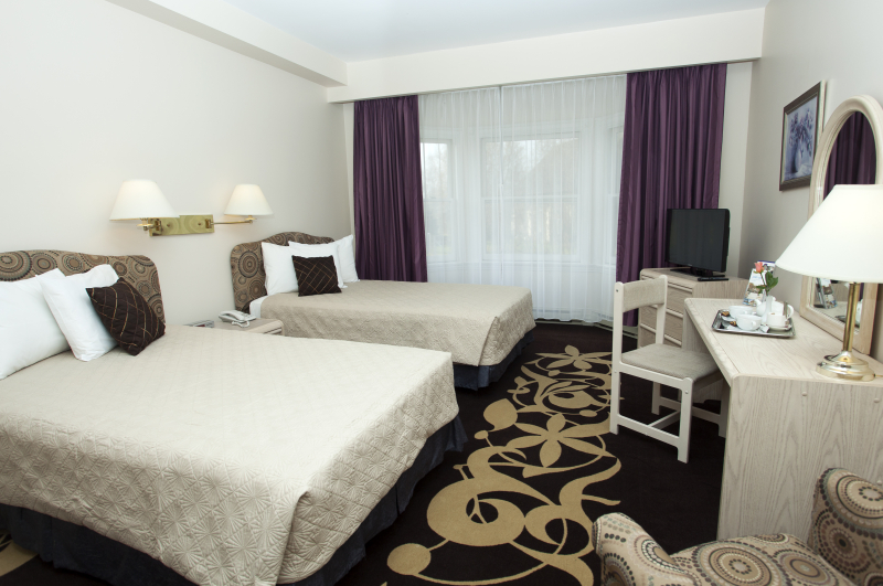 Las mejores ofertas de Airport Hotel Mara Riga 