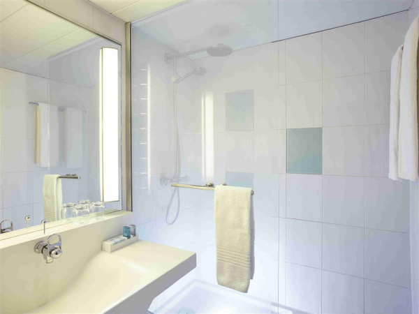 Las mejores ofertas de Accra City Hotel Accra