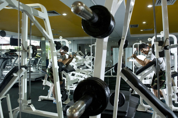 Las mejores ofertas de Grand Zuri Jababeka Cikarang