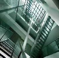 Las mejores ofertas de Be Mar de Ajo