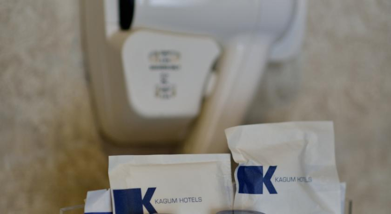 Las mejores ofertas de Hotel Serela Merdeka Bandung