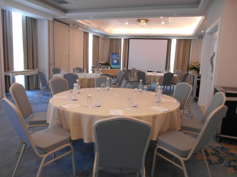 Las mejores ofertas de Noor Boutique Hotel Bandung Bandung