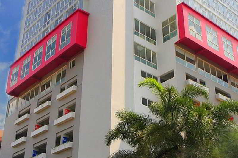 Las mejores ofertas de Rooms Inc BTC Bandung Bandung